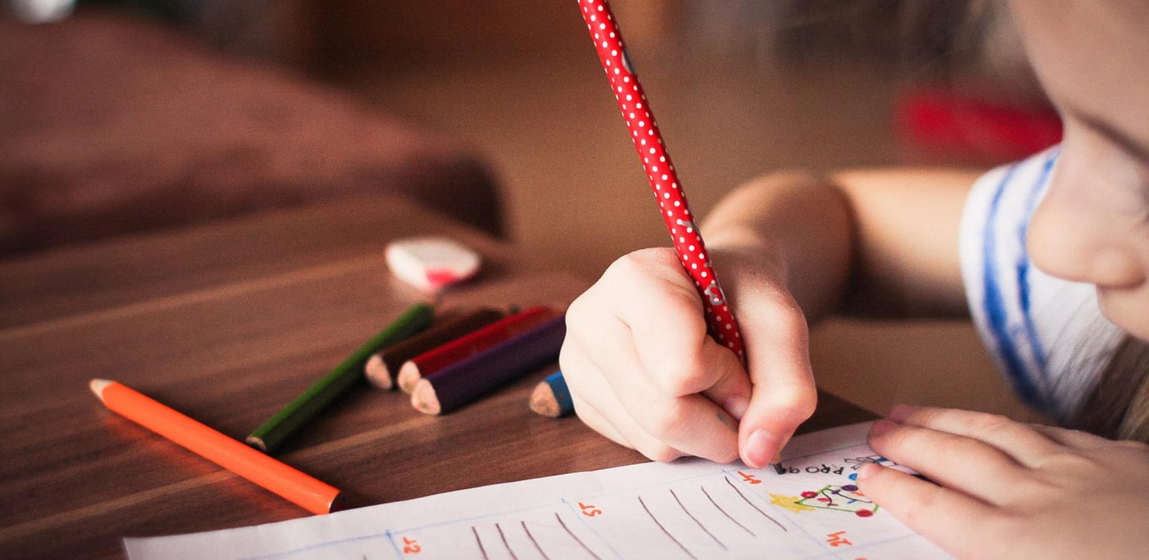 ddos流量攻击购买