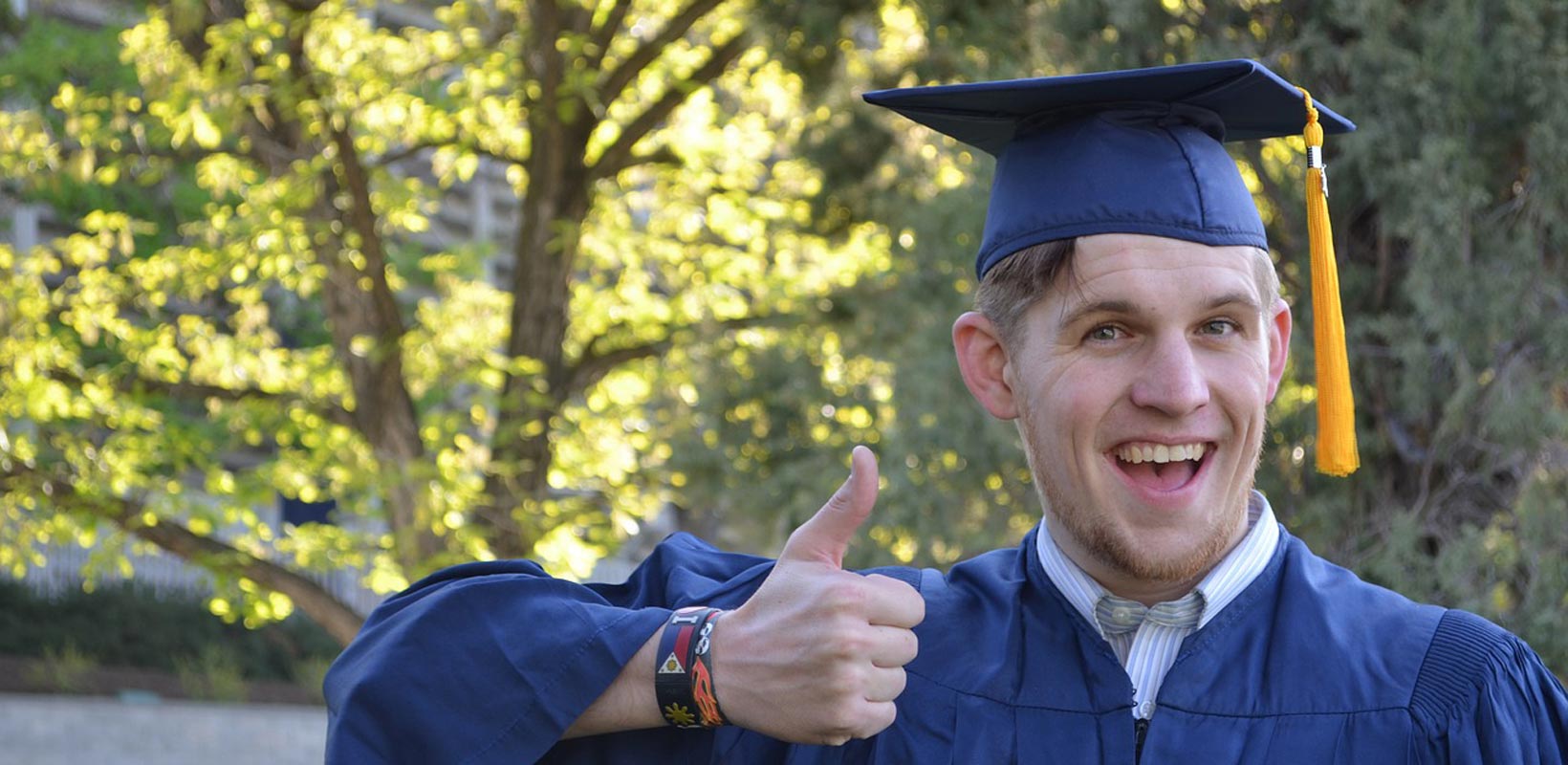 ddos攻击测试工具