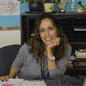 ddos攻击测试工具