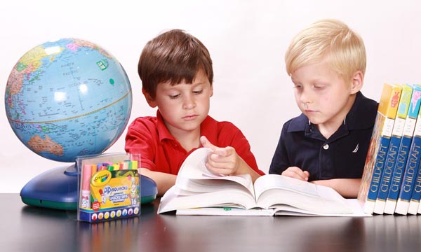 自动攻击网站工具下载